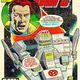 Illustration for article titled Return of the original other Dan Dare